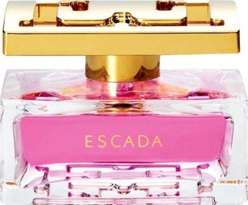 Especially EDP 50 ml Kadın Parfümü