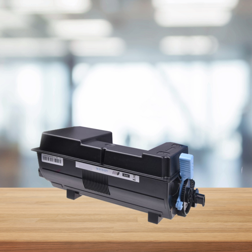 ECOSYS M3860idnf Muadil Toneri / TK-3170