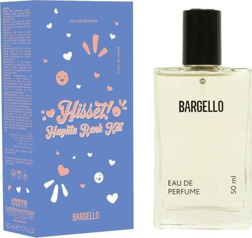 463 KADIN 50 ml PARFÜM EDP ORIENTAL YAZ KAMPANYASI