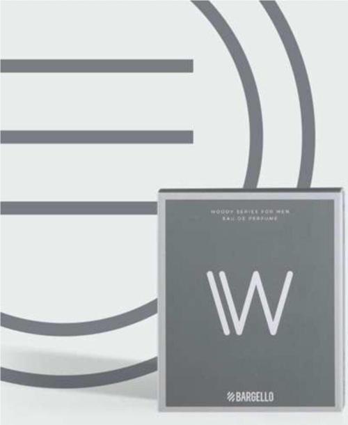 707 Erkek 50 Ml Parfüm Edp Woody