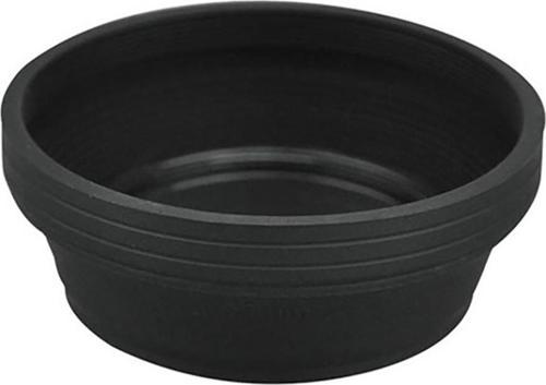 52mm Silikon Parasoley