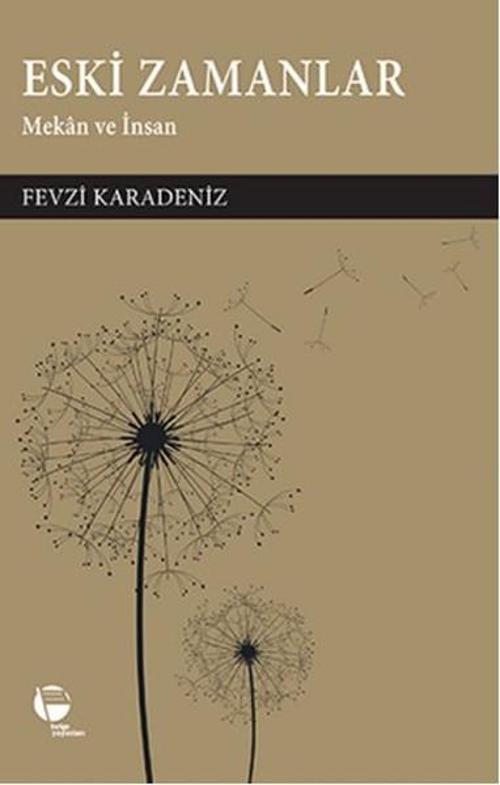 Eski Zamanlar