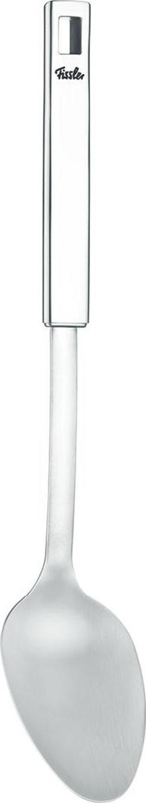 Original Profi Collection Servis Kaşığı