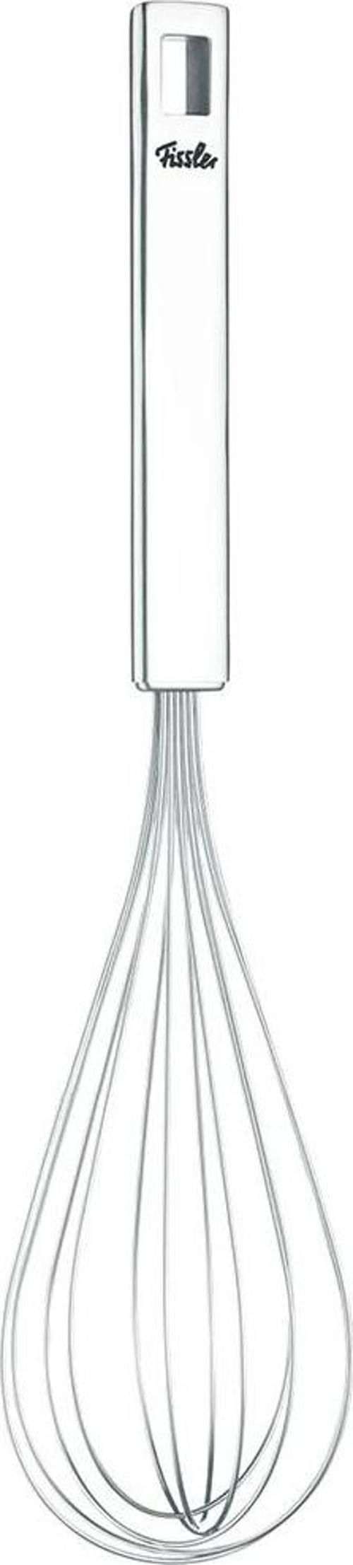 Original Profi Collection Çırpıcı 32 cm
