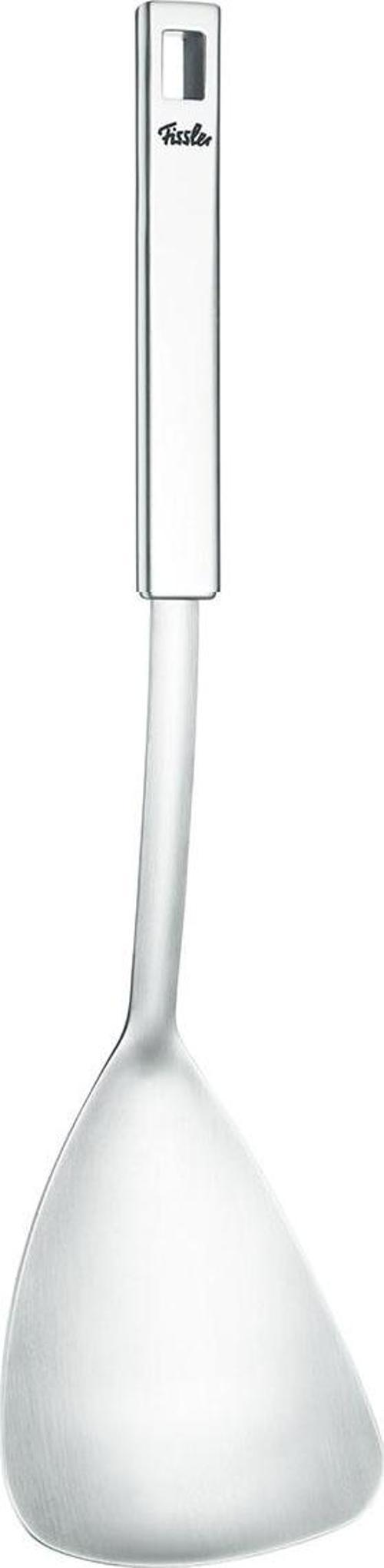 Original Profi Collection Wok Spatula
