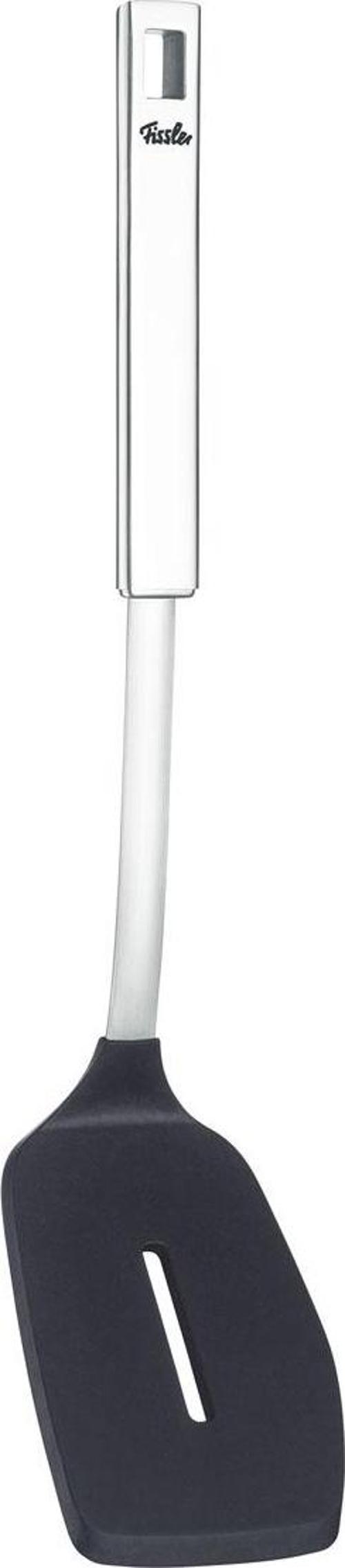 Original Profi Collection Silikon Uçlu Spatula