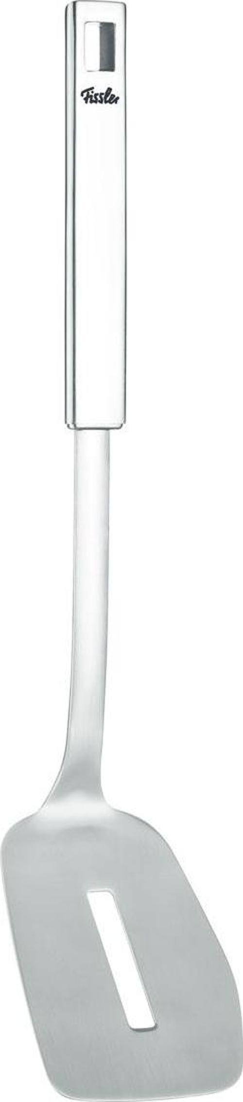 Original Profi Collection Servis Spatulası
