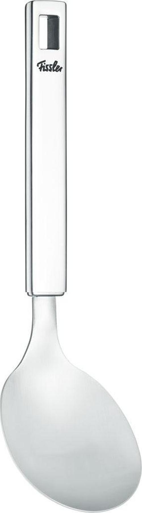 Original Profi Collection Kısa Servis Kaşığı