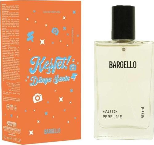 217 KADIN 50 ml PARFÜM EDP FLORAL