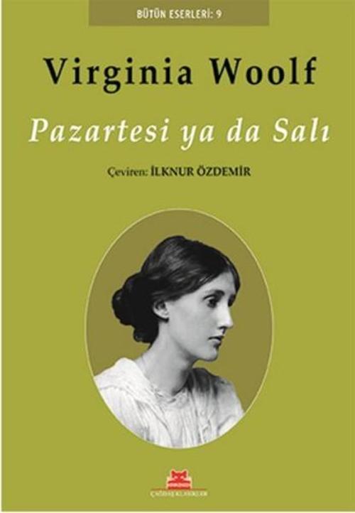 Pazartesi ya da Salı