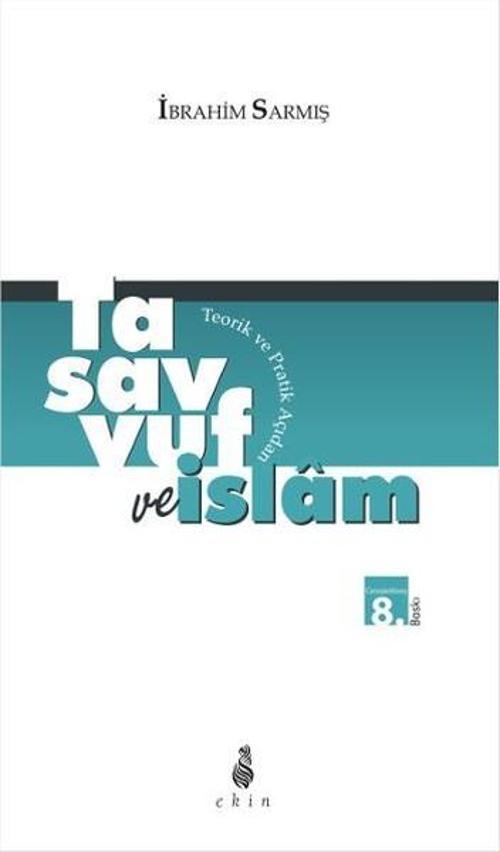 Tasavvuf ve İslam
