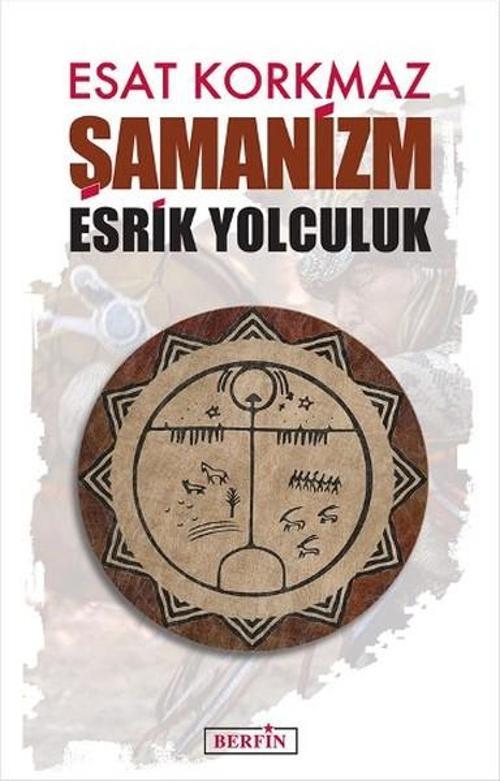 Şamanizm