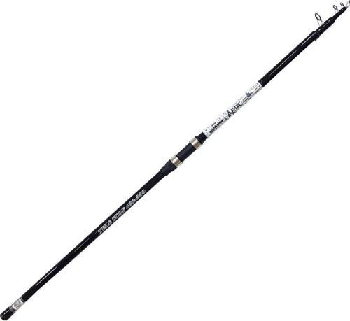 Aria Tele Surf 3,90 cm 100-200 gr Surf Kamışı