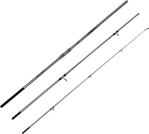 Azores Surf 430cm 3 parça Surf Kamışı