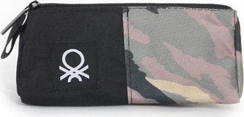 United Colors Of Benetton Kalem Çantası 76012