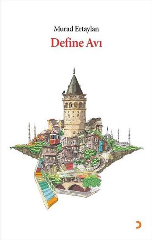 Define Avı