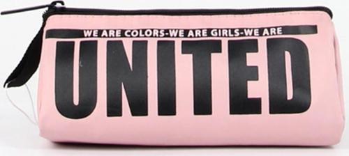 United Colors Of Benetton Kalem Çantası 76109