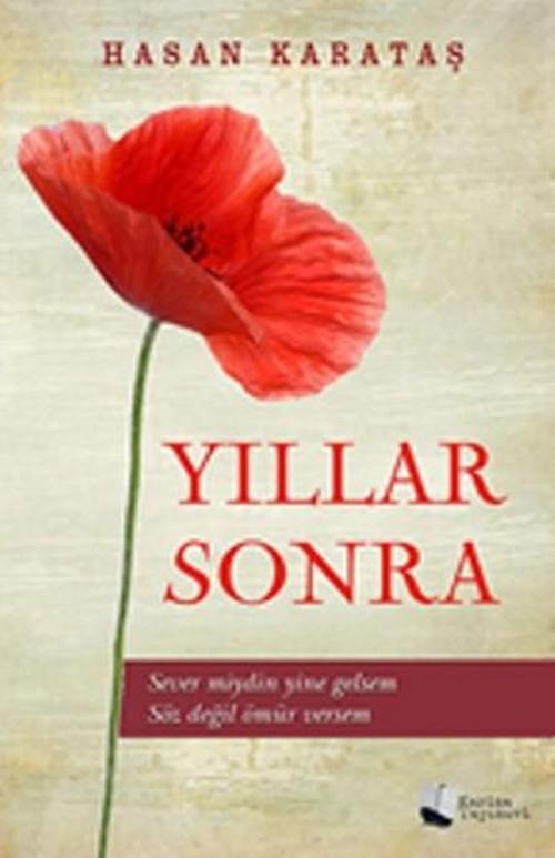 Yıllar Sonra