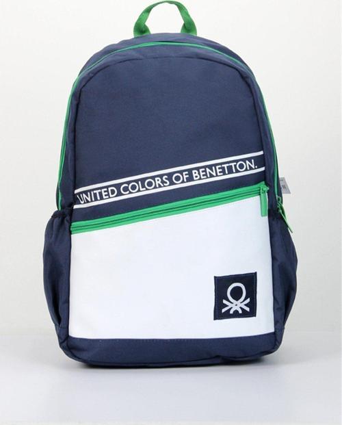 Sırt Okul Çantası 76030