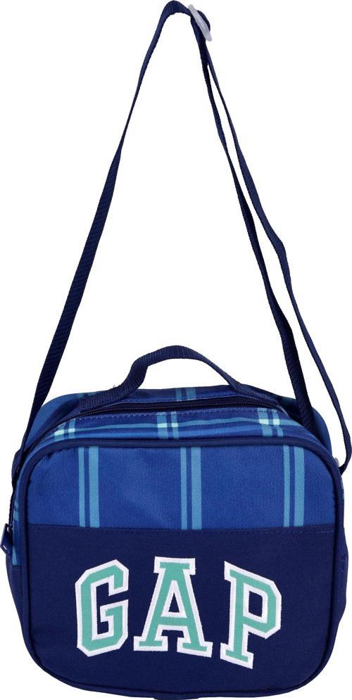 Orijinal Beslenme Çantası Lacivert 13376