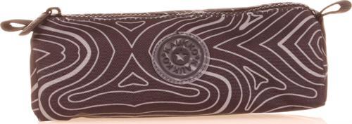 Favorite Kalem Çantası Black Waves K2574