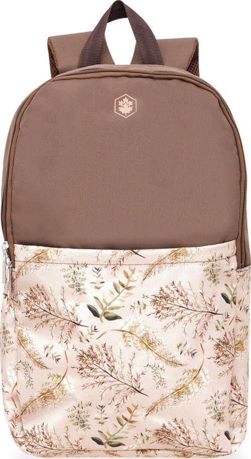 Sırt Çantası Plçan23009