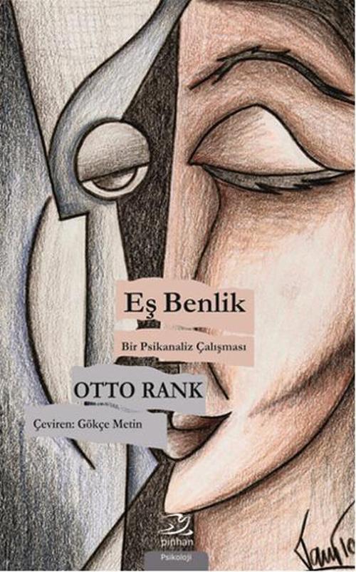 Pinhan Yayıncılık Eş Benlik