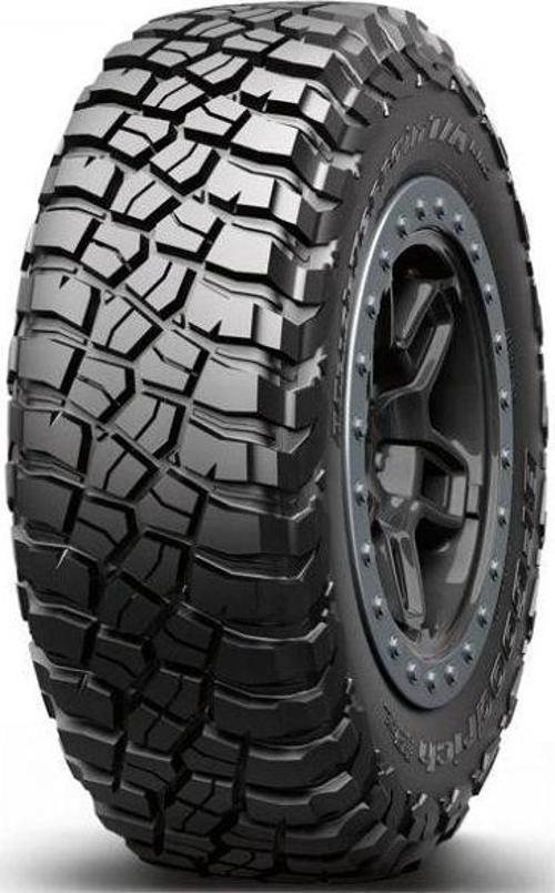 Mud Terrain T/A KM3 LRE GO 245/75R16 120/116Q (Yaz) (2022)