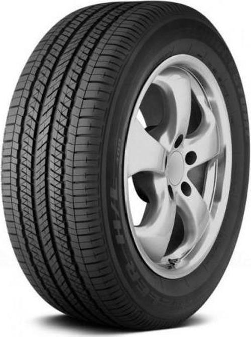 Dueler H/L 400 235/50R18 97H MOE EXT (Yaz)