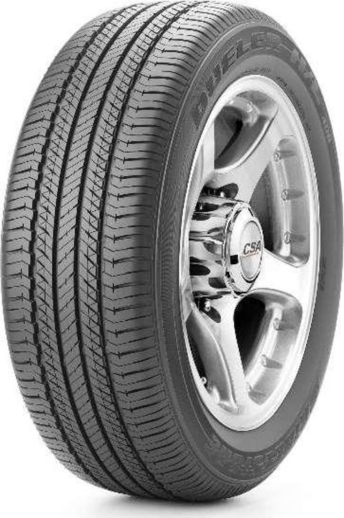 Dueler H/L 400 255/55R18 109H * M+S RFT (Yaz) (2022)