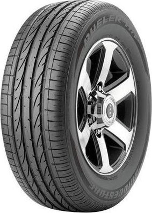 Dueler H/P Sport 235/45R19 95V MOE EXT (Yaz) (2023)