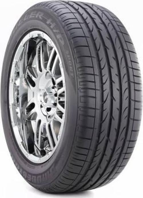 Dueler Sport H/P 315/35R21 111Y XL (Yaz) (2019)