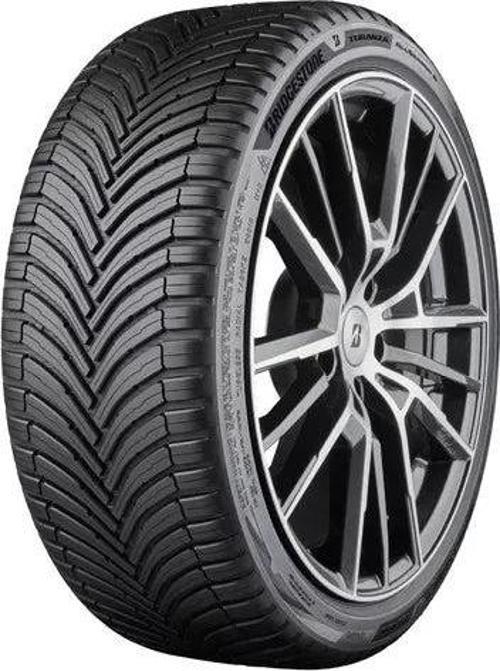 Turanza AllSeason 6 235/60R18 107V XL (4 Mevsim) (2023)
