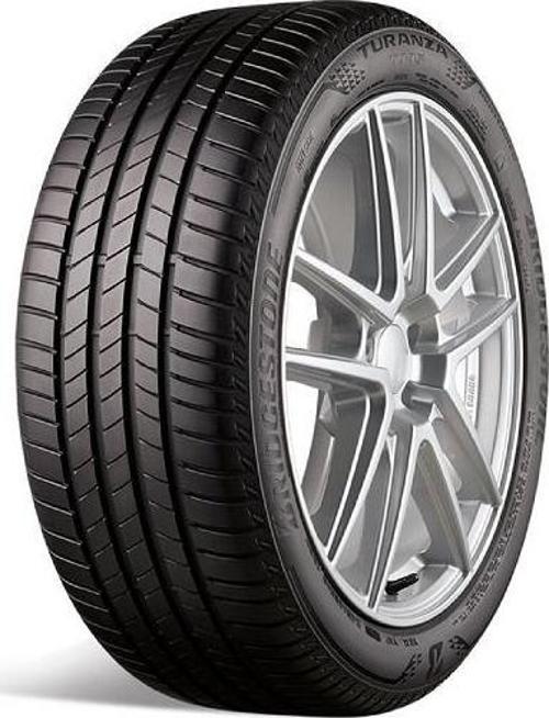 Turanza T005 195/45R16 84V XL (Yaz) (2023)