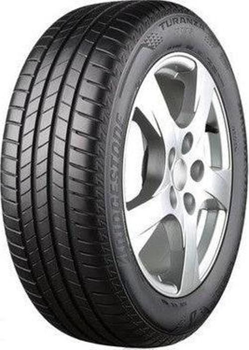 Turanza T005 195/50R15 82V (Yaz) (2023)
