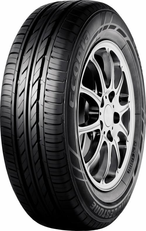 Ecopia EP150 175/65R14 82H (Yaz) (2023)