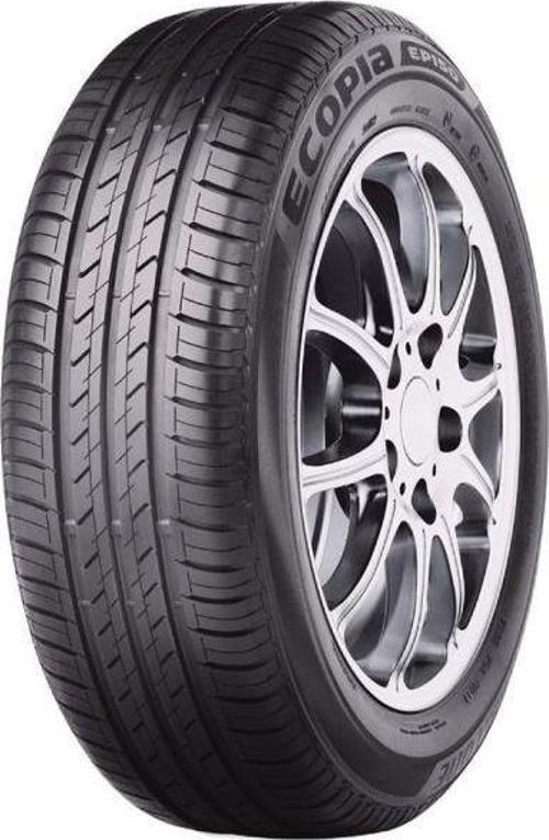 Ecopia EP150 175/65R14 82H (Yaz) (2024)