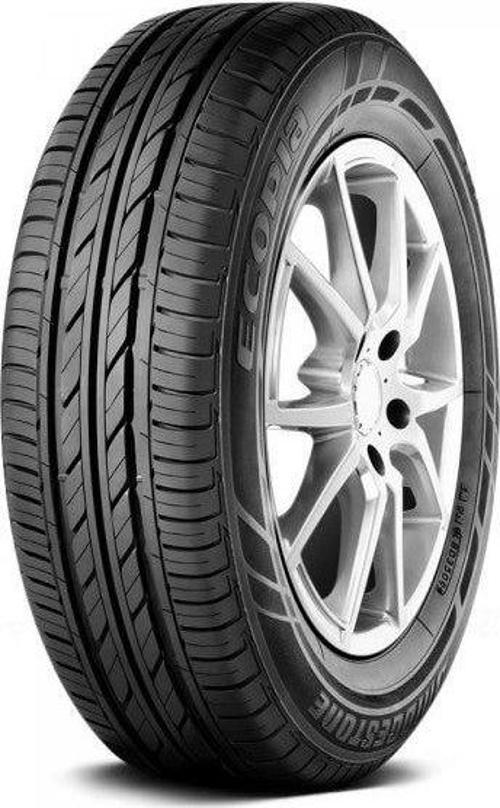 Ecopia EP150 205/55R16 91V (Yaz) (2024)