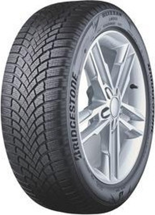 Blizzak LM005 205/55R17 95V XL M+S (Kış) (2023)
