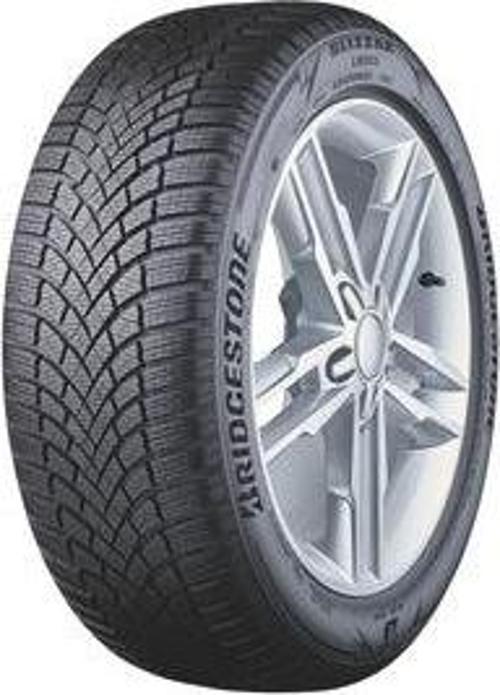 Blizzak LM005 215/55R16 93H (Kış) (2023)