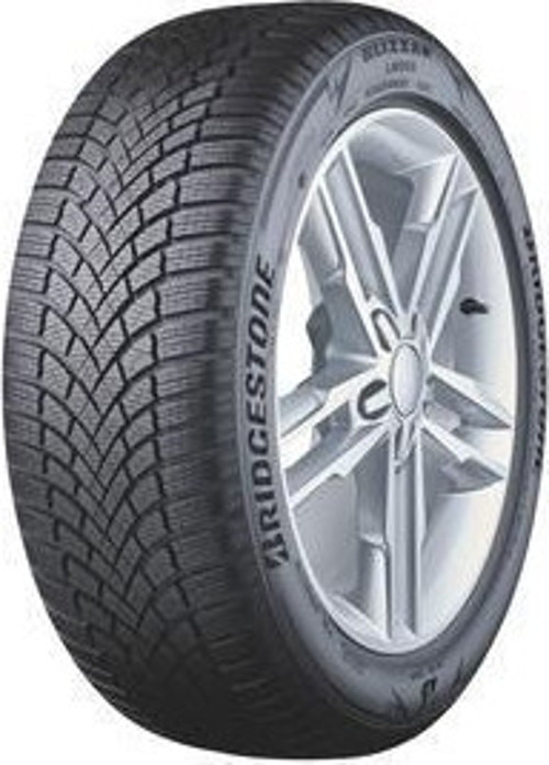 Blizzak LM005 225/45R17 94V XL (Kış) (2024)
