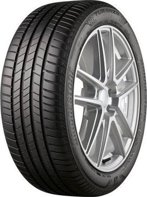 Turanza 6 205/50R17 93W XL (Yaz) (2024)