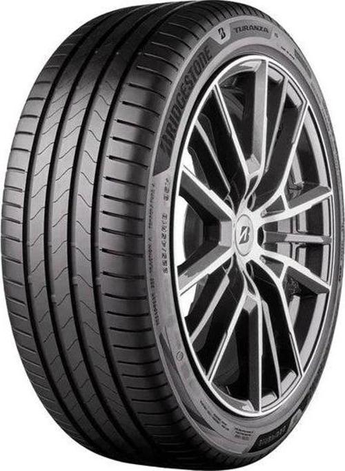 Turanza 6 205/55R16 91V (Yaz) (2024)