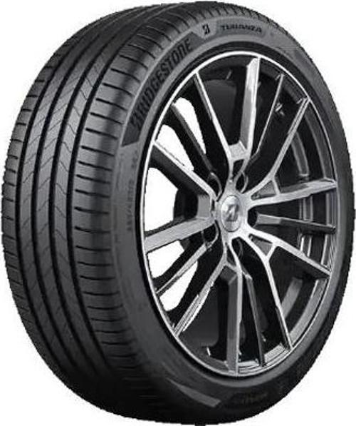 Turanza 6 215/65R16 98H (Yaz) (2024)