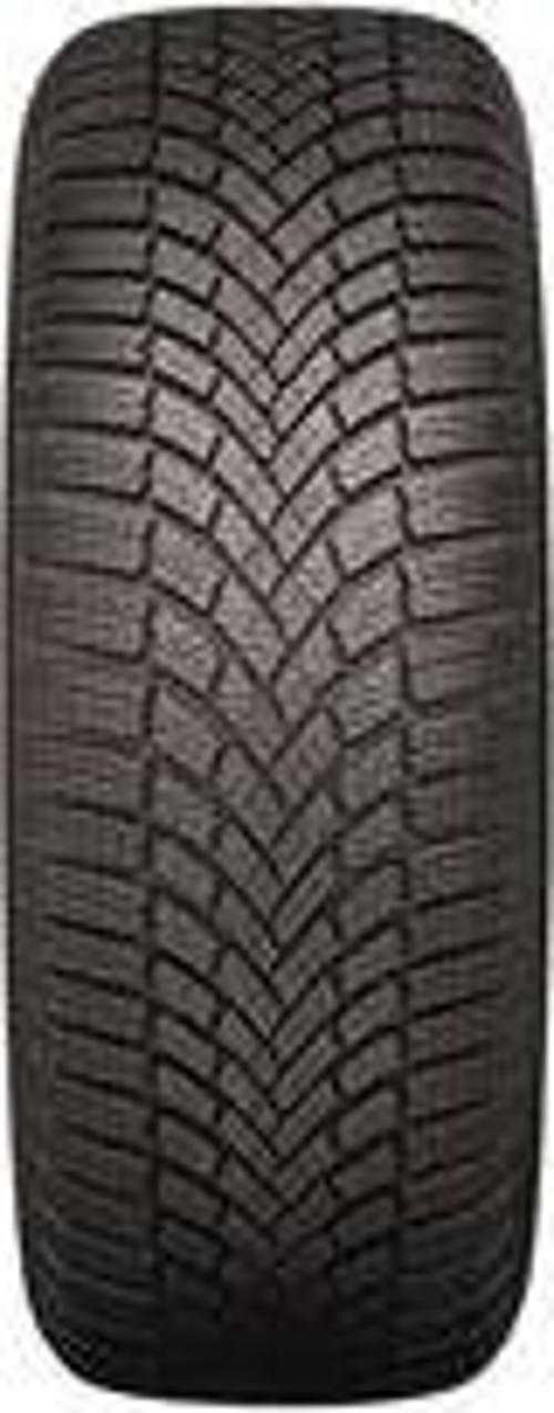 Blizzak LM005 255/50R20 109V XL (Kış) (2023)