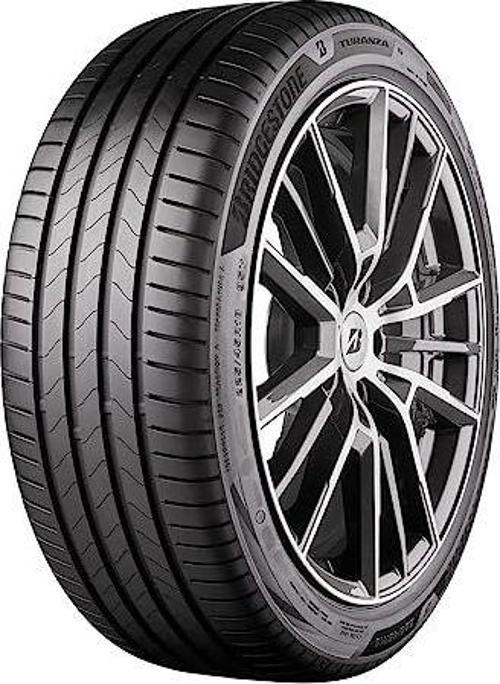 Turanza 6 225/50R19 96V (Yaz) (2023)