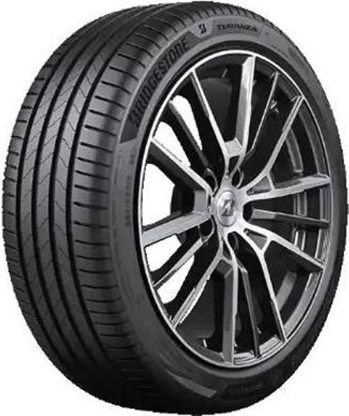 Turanza 6 225/55R18 98V (Yaz) (2024)