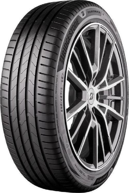 Turanza 6 245/45R18 100Y XL (Yaz) (2024)