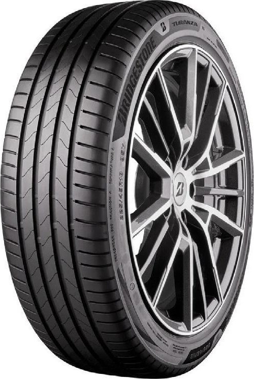 Turanza T006 215/50R17 95W XL (Yaz) (2024)