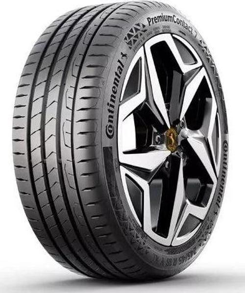 PremiumContact 7 225/45R19 96Y XL FR (Yaz) (2024)